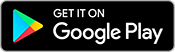 FocusCommit Android app